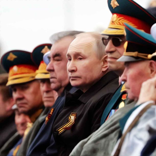 Russia claims victory in Ukraine referendums, paves way for annexation