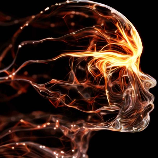 IIT Roorkee Researchers Develop A Sentiments Analysis Method For Sanskrit Text