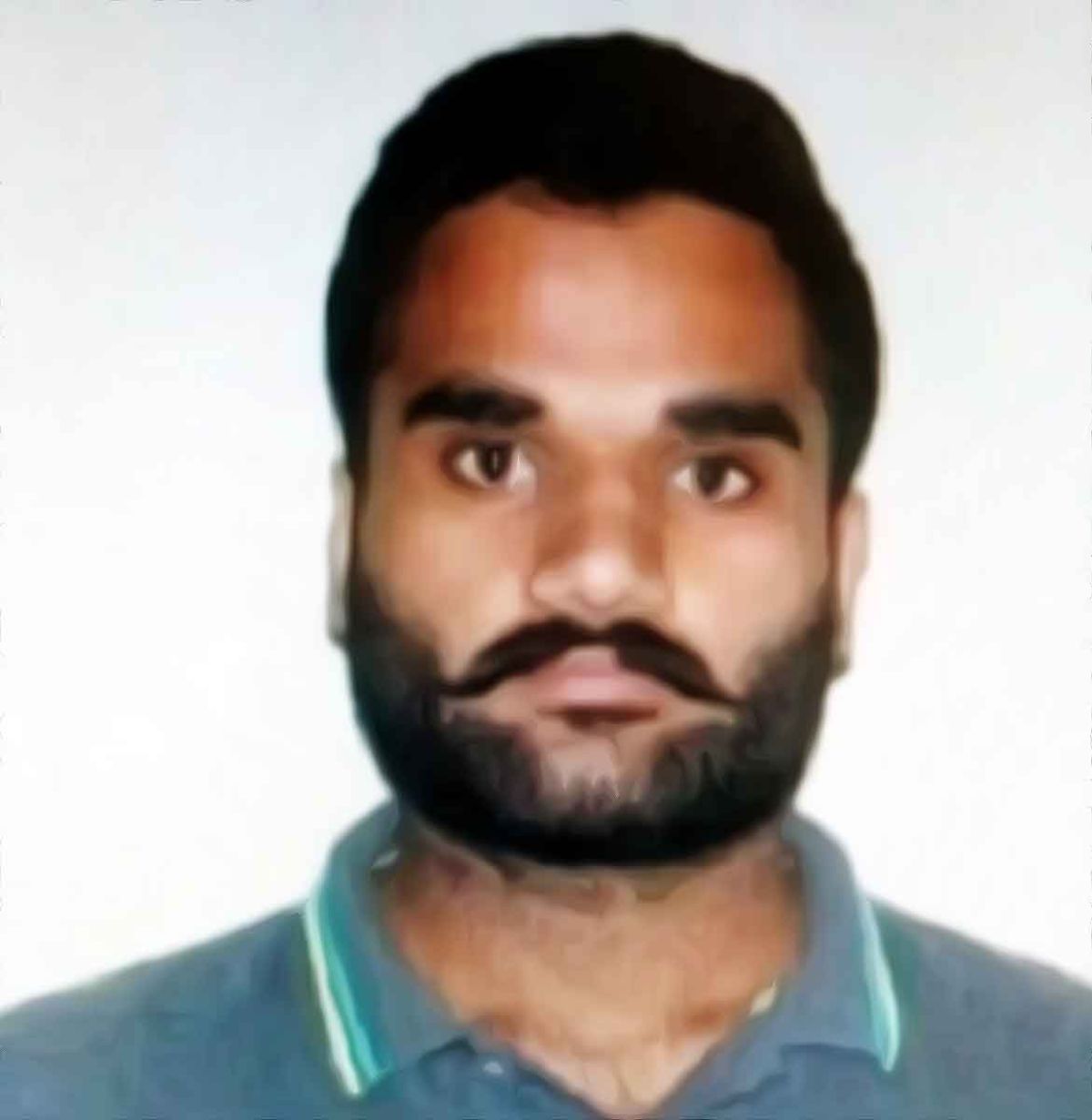 Punjab gangster-turned-terrorist Goldy Brar detained in California