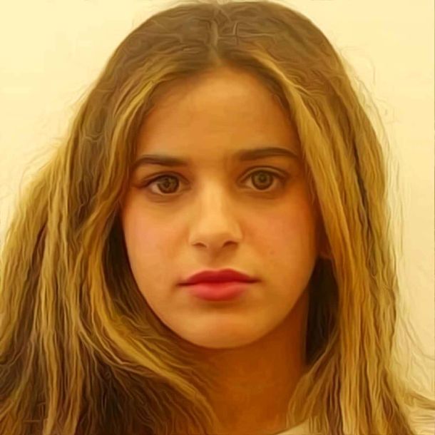 Australia: Saudi sisters claim asylum over sexuality and religion, are denied, are found dead