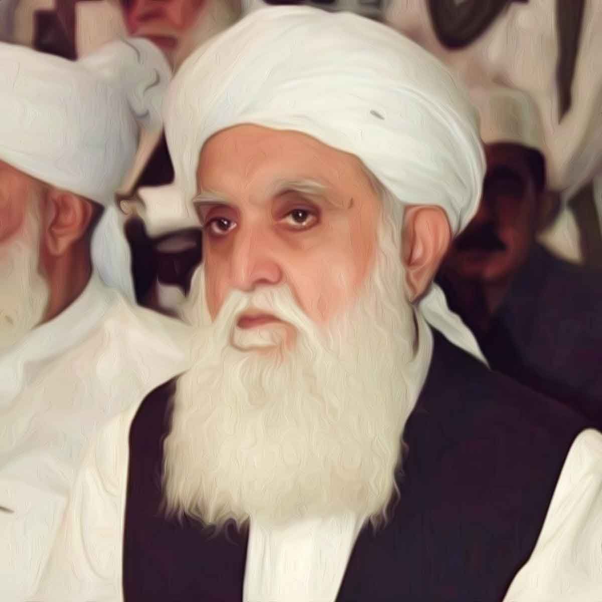 9000 Hindus Converted in Madrasa