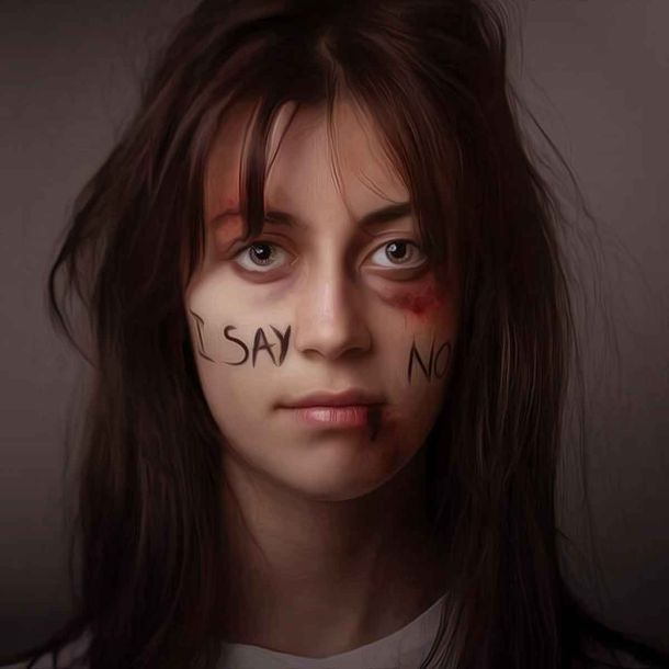 College student forced to lick shoes, tortured, sexually assaulted for refusing to marry friend’s father: Pakistan