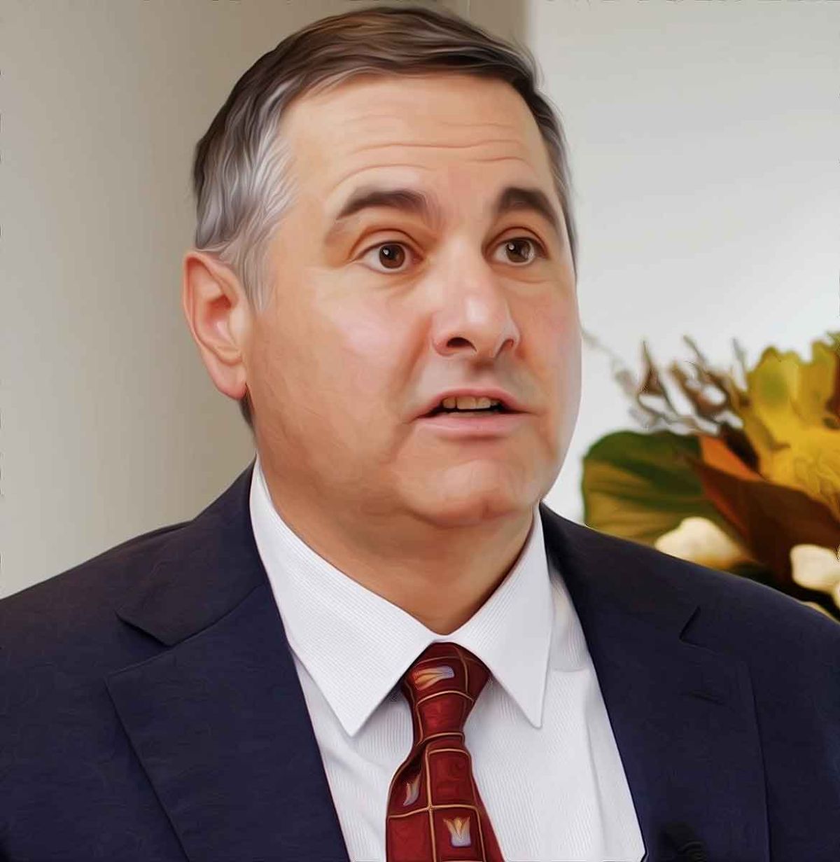 International rankings are done cheaply, based on narrow evidence base, says Prof Salvatore Babones